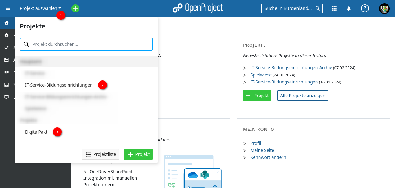 OpenProject_2.png