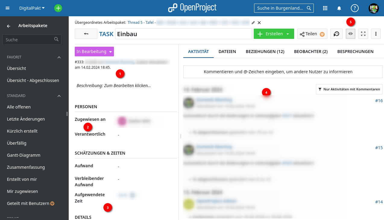 OpenProject_5.png