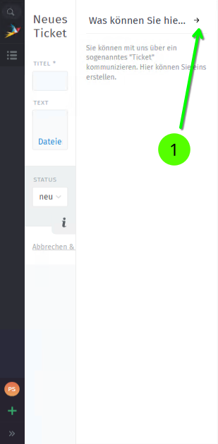 grafik.png