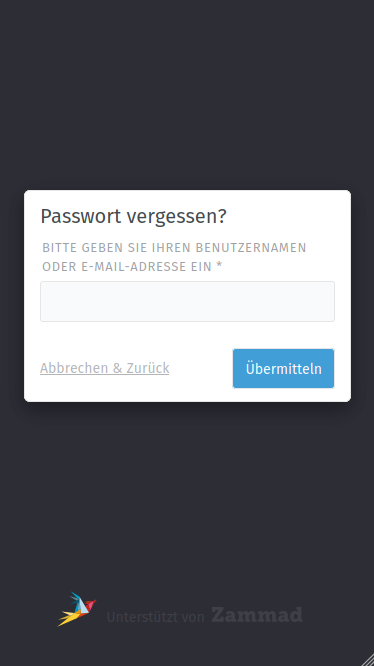 grafik.png