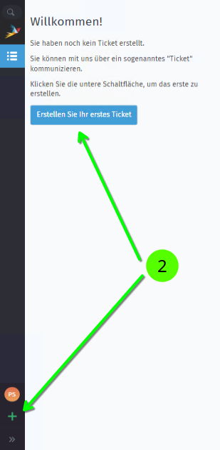 grafik.png
