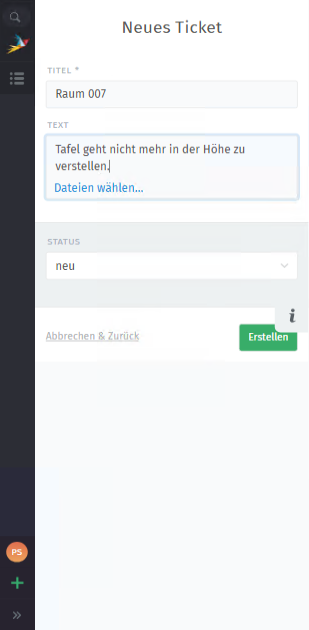 grafik.png