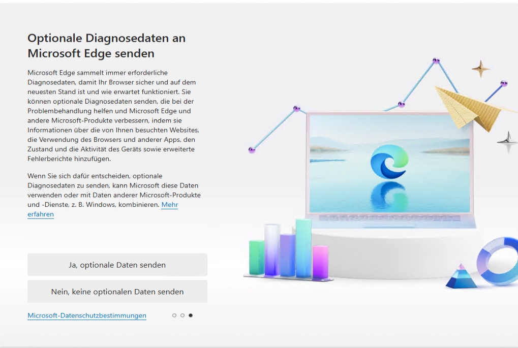 Bildschirmfoto_20250901_071232.png
