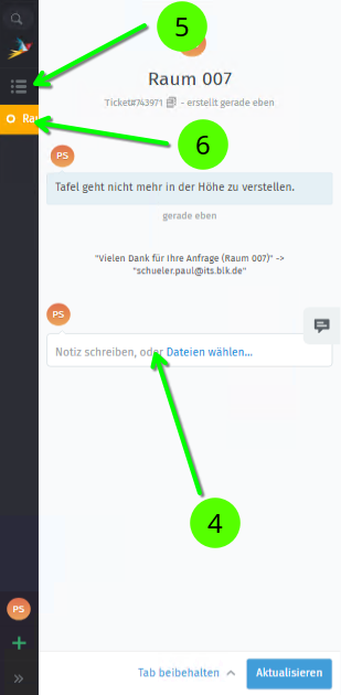grafik.png