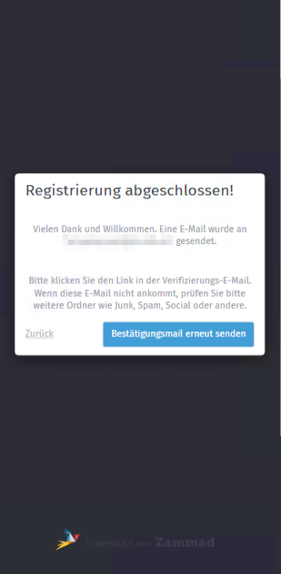 grafik.png