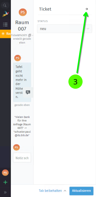 grafik.png