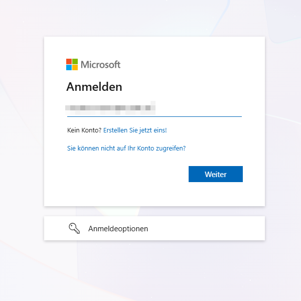 m365_mfa_user_setup1.png