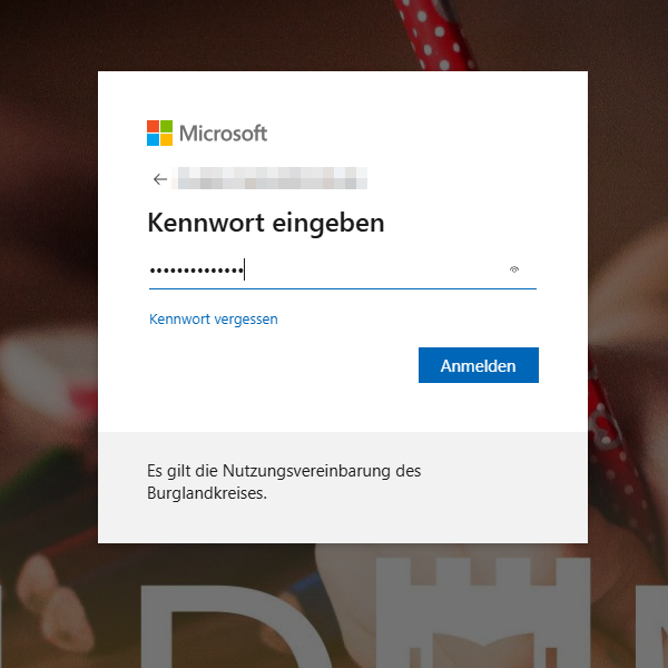 m365_mfa_user_setup2.png