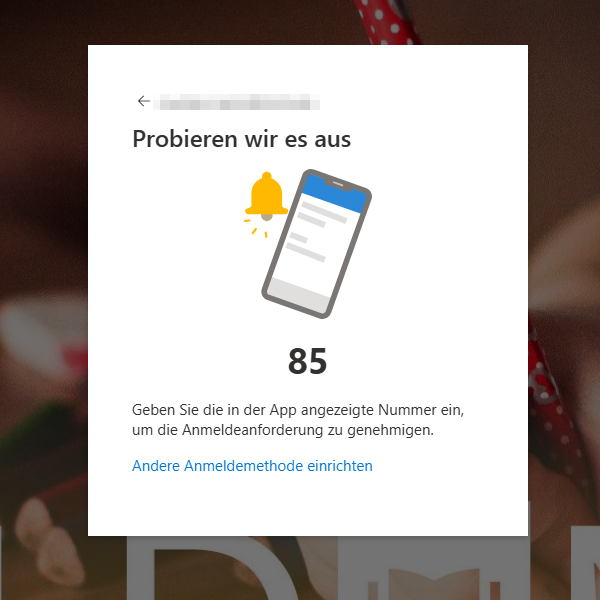 m365_mfa_user_setup7.png
