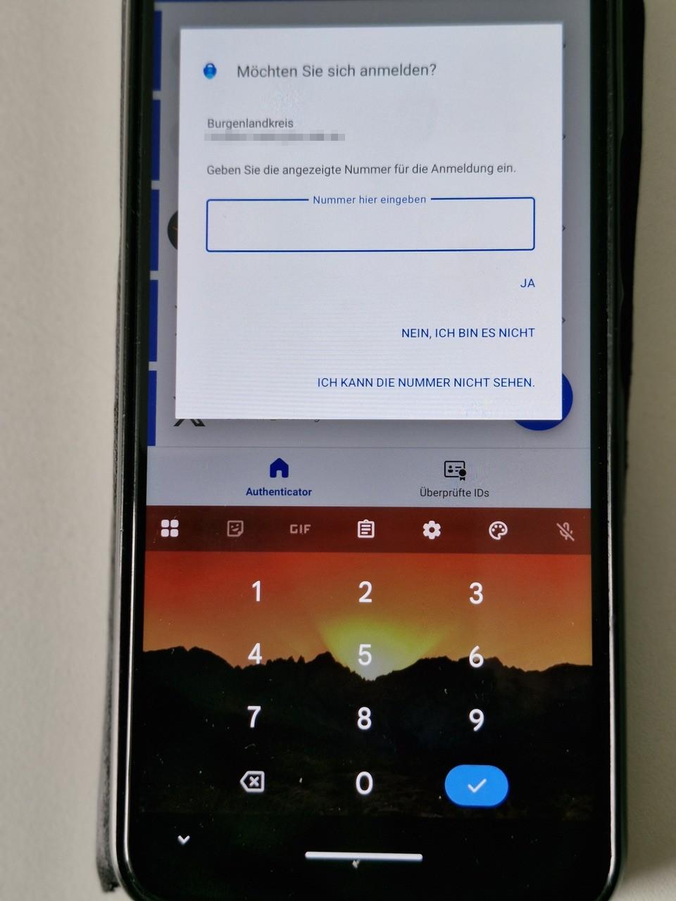 m365_mfa_user_setup7b.jpg